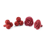 Schleich 42525 Hatching Owl Chicks