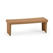 Schleich 42528 Sunny Day Mobile Farm Stand