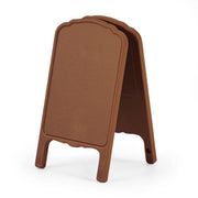 Schleich 42528 Sunny Day Mobile Farm Stand