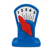 Schleich 42528 Sunny Day Mobile Farm Stand