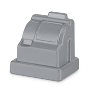 Schleich 42528 Sunny Day Mobile Farm Stand