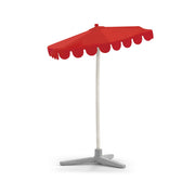 Schleich 42528 Sunny Day Mobile Farm Stand