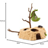 Schleich 42530 Meerkat Hangout