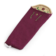 Schleich 42533 Horse Club Sarah's Camping Adventure