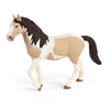 Schleich 42533 Horse Club Sarah's Camping Adventure