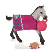 Schleich 42534 Playful Foal