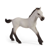 Schleich 42534 Playful Foal