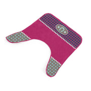 Schleich 42534 Playful Foal