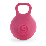 Schleich 42534 Playful Foal