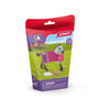Schleich 42534 Playful Foal
