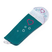 Schleich 42537 Camping Accessories