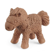 Schleich 42537 Camping Accessories