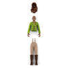 Schleich 42542 Horse Club Sarah & Mystery