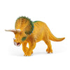 Schleich 42565 Dino Transport Mission