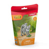 Schleich 42566 Koala Mother And Baby