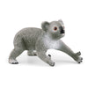Schleich 42566 Koala Mother And Baby