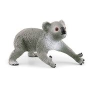 Schleich 42566 Koala Mother And Baby