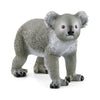 Schleich 42566 Koala Mother And Baby