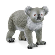 Schleich 42566 Koala Mother And Baby