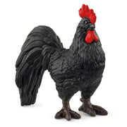 Schleich 42572 Mobile Chicken Coop