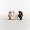 Schleich 42574 Chicken Friends