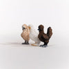 Schleich 42574 Chicken Friends