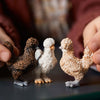 Schleich 42574 Chicken Friends