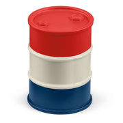 Schleich 42576 Cowgirl Barrel Racing Fun