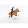 Schleich 42578 Western Riding Adventures