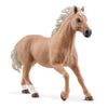 Schleich 42578 Western Riding Adventures