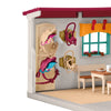 Schleich 42591 Tack Room Extension