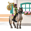 Schleich 42591 Tack Room Extension