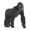 Schleich 42601 Gorilla Family