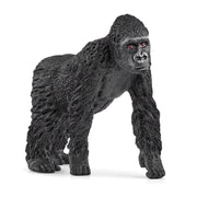 Schleich 42601 Gorilla Family