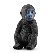 Schleich 42601 Gorilla Family