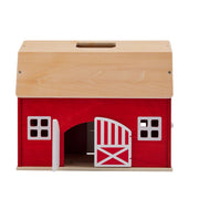 Schleich 42602 Retro Farm