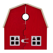 Schleich 42602 Retro Farm