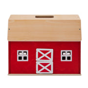 Schleich 42602 Retro Farm