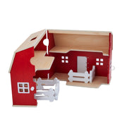 Schleich 42602 Retro Farm