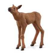 Schleich 42603 Moose Calf