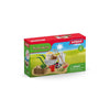 Schleich 42610 Stable Care Accessories