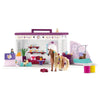 Schleich 42614 Pet Salon