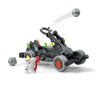 Schleich 42618 Catapult with Mini Creature