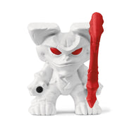 Schleich 42618 Catapult with Mini Creature