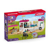 Schleich 42619 Horse Transporter