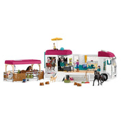 Schleich 42619 Horse Transporter