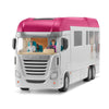 Schleich 42619 Horse Transporter