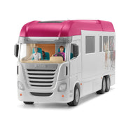Schleich 42619 Horse Transporter