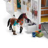 Schleich 42619 Horse Transporter