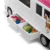 Schleich 42619 Horse Transporter